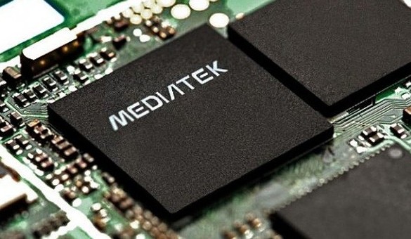 mediatek-chip_01