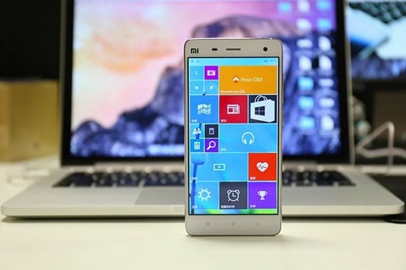 Windows-10-Mobile-for-Xiaomi-Mi4