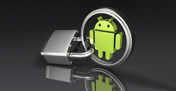 Proteggere-e-bloccare-app-android-con-password