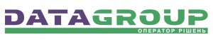 Datagroup_Logo