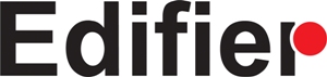 Edifier_Logo