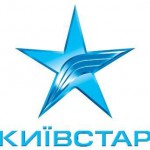 kyivstar_logo