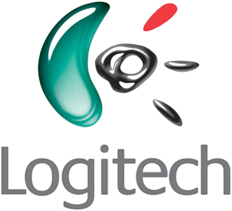 logitech_logo