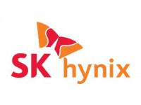 sk_hynix_logo