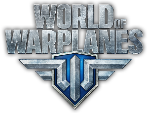 world-of-warplanes_logo