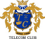 Telecom Club