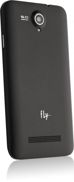 Fly_IQ4415-Black_back-right