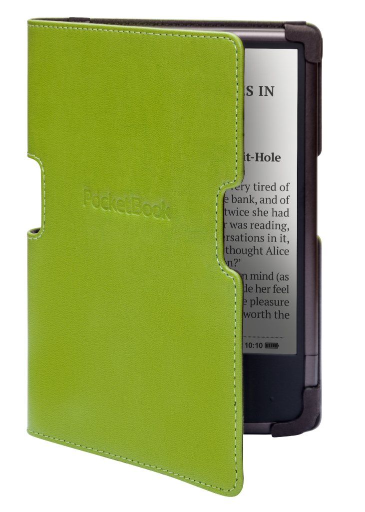 PocketBook X-Series (2)