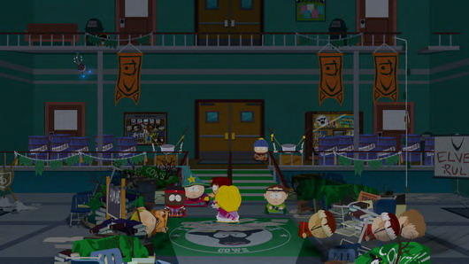 South_Park-The_Stick_of_Truth_3