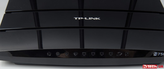 TP-Link_TL-WDR4300_4