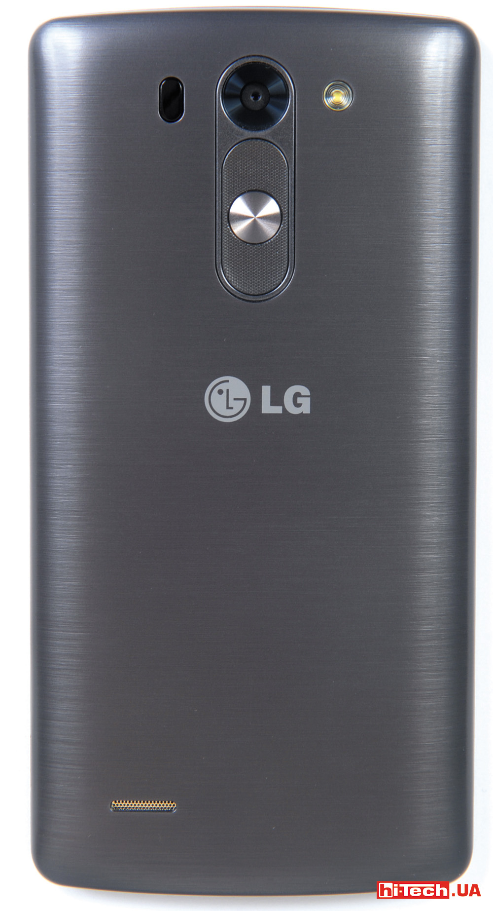 LG_G3s-Back