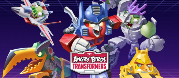 angry-bird-transformers