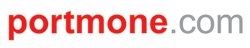 portmone_logo
