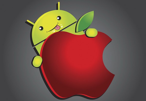 slurp_android_eating_apple_297619