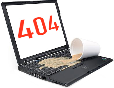 404_laptop
