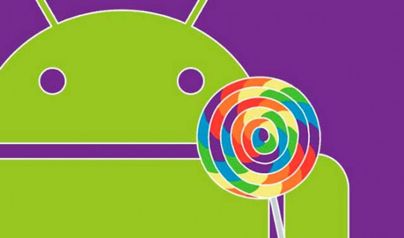 Android-5.0-Lollipop1