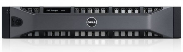 Dell_PS4210