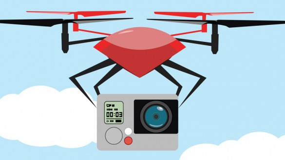 GoPro-Drones-Thumb