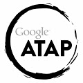 Google_ATAP-logo