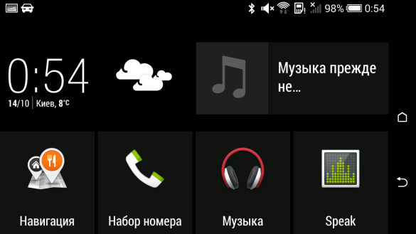 HTC_M8_mini2-AvtoMod