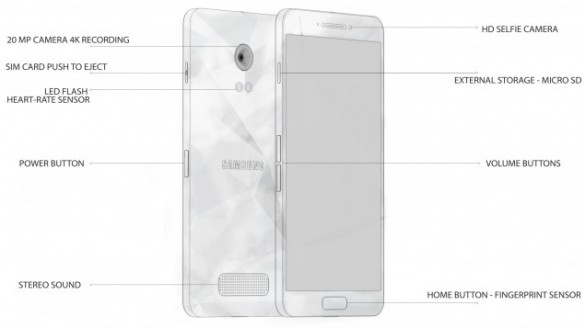 Samsung-Galaxy-S6-design-concept