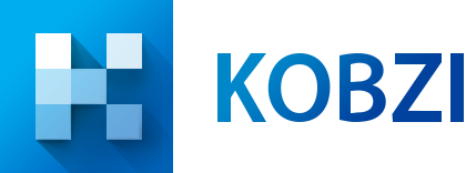 kobzi-logo-fit-2x