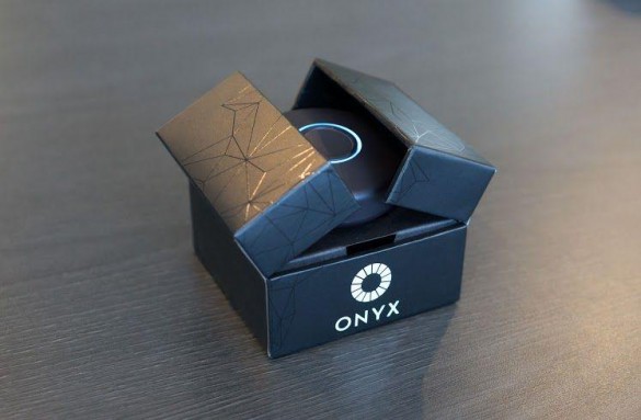 onyx-2