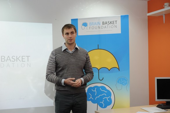 BrainBasket-Coding for Future-launch BBF classes-03