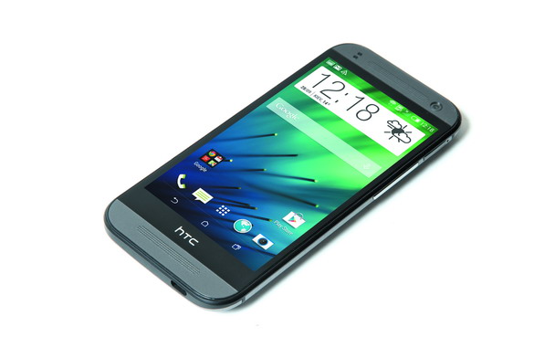 HTC_M8_mini2-34