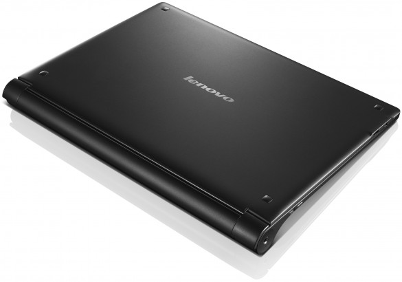 Lenovo-Yoga Tablet 2_10-01