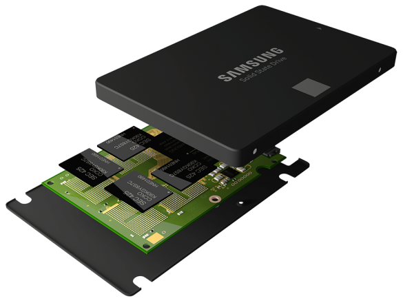 Samsung-SSD_850EVO_CUT_E_1023