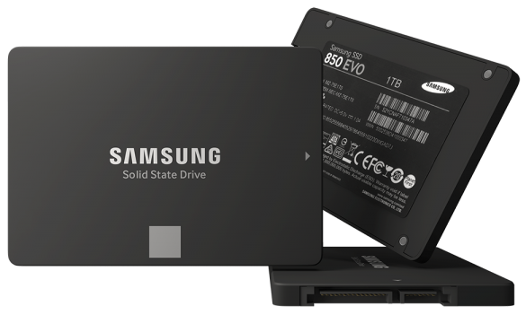 Samsung-SSD_850EVO_CUT_imgshot_1023