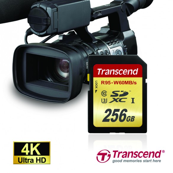 Transcend-PR-2014-12-24-SDXC-U3-256GB