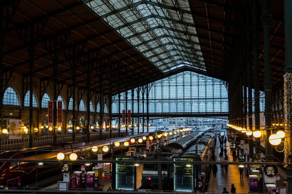 Wikimedia-Gare_du_Nord_December_2013