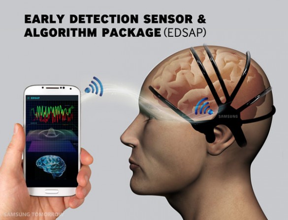 C-Lab-Engineers-Developing-Wearable-Health-Sensor-for-Stroke-Detection_main1