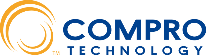 Compro-Logo