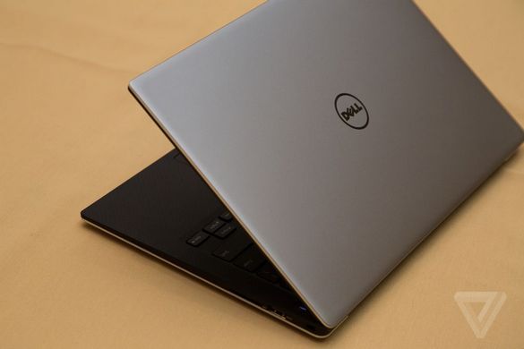 Dell XPS 13 2015 3