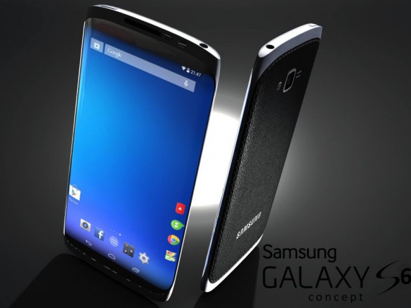 Samsung_Galaxy-S6