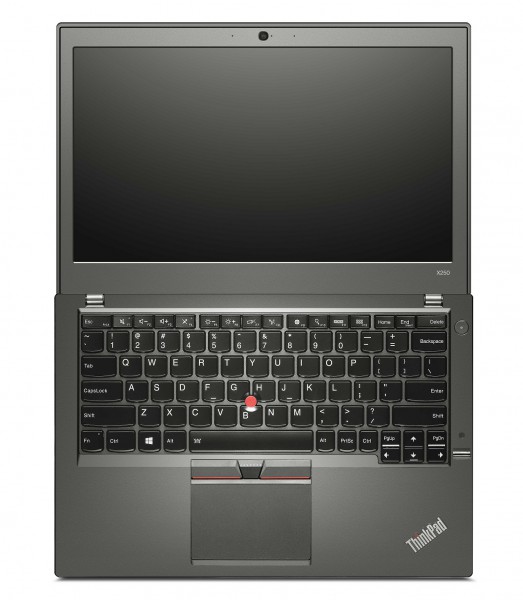 Lenovo_ThinkPad-X250-6