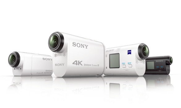 Sony_Action Cam_01