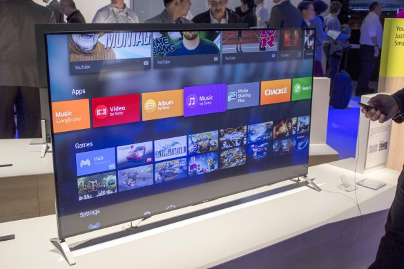 Sony-Android-TV-Ah-2