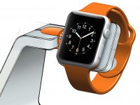 Apple Watch купить