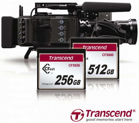 Transcend-PR-20150120-CFX650