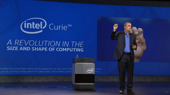 ridble-ces-2015-intel-curie