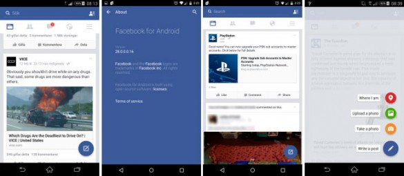 01 facebook android