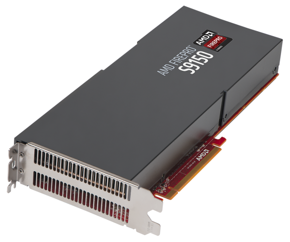 AMD FirePro-s9150flatangle_rgb_5in_1