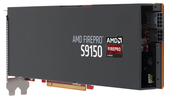 AMD FirePro-s9150rearview_rgb_5in_1