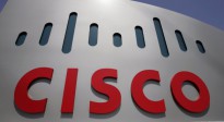 Cisco-Certifications