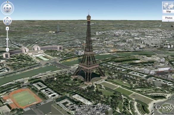 Download-Free-Google-Earth-7.1.2.2041Pro-2