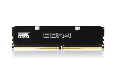 GOODRAM DDR4 2400 MHz  2
